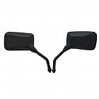 HONDA AX 250 MIRRORS SET