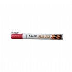 KEITI TIRE PEN  TP300R RED 