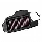 K&N AIR FILTER HONDA MONKEY 125