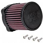 K&N AIR FILTER HONDA CB500 F/X 19- HA5019