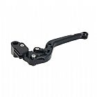 CLUTCH LEVER NON-BREAKABLE ADJUSTED 4RIDE KAWASAKI VERSYS 650