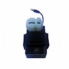 CONTROL ASSY LIGHTING KYMCO MXU 