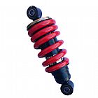 KAYABA REAR SUSPENSION YAMAHA CRYPTON X135 