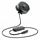 LAMPA ΒΑΣΗ OPTILINE MAGCASE ΜΕ ΑΣΥΡΜΑΤΗ ΦΟΡΤΙΣΗ 15W