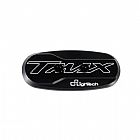 MIRRORS COVER LIGHTECH RACING YAMAHA T-MAX 530/560 '12-'21