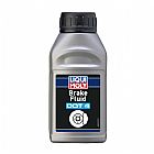 LIQUI MOLY DOT 4 3091 250 ML
