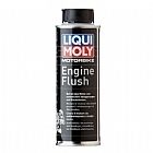 ΚΑΘΑΡΙΣΤΙΚΟ LIQUI MOLY MOTORBIKE ENGINE FLUSH 250 ML