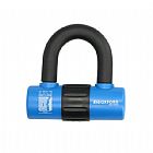 OXFORD HD MINI 14MM MINI U-LOCK