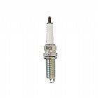 NGK IRIDIUM SPARK PLUG LKAR8BI9