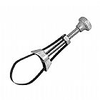METAL BELT OIL FILTER WRENCH LAMPA