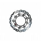 BRAKING LEFT BRAKE DISC FOR HONDA HORNET 600 '07-'11