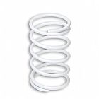 WHITE VARIATOR SPRING ADJUSTER MALOSSI 2913003.W0