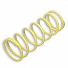 MALOSSI YELLOW ADJUSTER SPRING 2914024.Y0