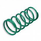 GREEN VARIATOR ADJUSTER SPRING MALOSSI 2914401.G0