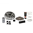 MALOSSI VARIATOR HONDA SH350 