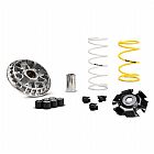 MALOSSI MULTIVAR 2000 HONDA PCX 125 18-20