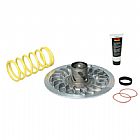 MALOSSI TORQUE DRIVER 6113495 YAMAHA TMAX 500 01-11
