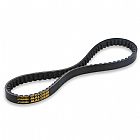 MALOSSI X-KEVLAR BELT HONDA PCX 125 -14