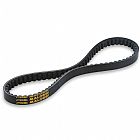 MALOSSI X-KEVLAR BELT YAMAHA NMAX 125-155