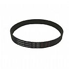 ΙΜΑΝΤΑΣ ΕΞΩΤΕΡΙΚΟΣ MITSUBOSHI MBRD1001 ( 40X1243 ) ΓΙΑ YAMAHA TMAX 530 12-16 KYMCO AK550 17-24