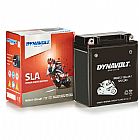DYNAVOLT SLA YB12A-A 12N12A-4A1 12.6AH YB12A-B