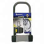 MICHELIN BIKE U LOCK 801024