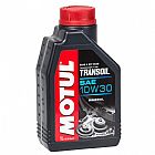 MOTUL TRANSOIL 10W-30 1LT