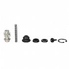 TOURMAX BRAKE PUMP REPAIR KIT FRONT FITS HONDA CBR600RR