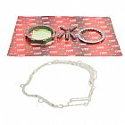 TRW LUCAS MSK-216 SUPER KIT CLUTCH YAMAHA YBR 125
