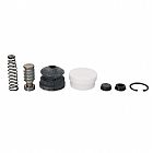 TOURMAX MSR-101 BRAKE PUMP REPAIR KIT HONDA CB 750 '79 - '86