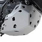 SW-MOTECH ENGINE GUARD HONDA XL750 TRANSALP
