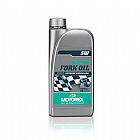 ΛΑΔΙ ΑΝΑΡΤΗΣΕΩΝ RACING MOTOREX 5W 1L