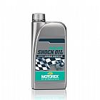 ΛΑΔΙ ΑΝΑΡΤΗΣΕΩΝ MOTOREX RACING 1L