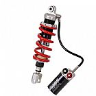 YSS MX SERIES REAR SUSPENSION YAMAHA TRACER 900 14-18