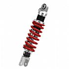ΠΙΣΩ ΑΜΟΡΤΙΣΕΡ YSS ΓΙΑ HONDA CBR 250RR 11-14