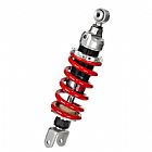 YSS TOPLINE REAR ABSORBER HONDA CB500X 19-24