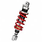 YSS ABSORBER SUZUKI GSX-R 750 06-10