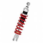 ΑΜΟΡΤΙΣΕΡ ΟΠΙΣΘΙΟ YSS ΓΙΑ HONDA CRF 250L 12-16