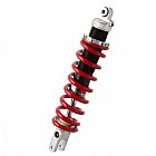 REAR ASBORBER YSS HONDA CRF300L 20- ( 65-105KG) 40.5CM
