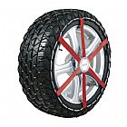 ΧΙΟΝΟΑΛΥΣΙΔΕΣ MICHELIN EASY GRIP A1 2ΤΜΧ