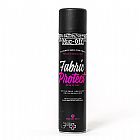 MUC OFF FABRIC PROTECTOR ΠΡΟΣΤΑΤΕΥΤΙΚΟ ΣΠΡΕΥ ΥΦΑΣΜΑΤΩΝ 400ML