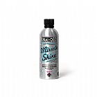 MUC OFF MIRACLE SHINE POLISH ΓΥΑΛΙΣΤΙΚΟ ΣΠΡΕΥ 500ML