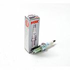 NGK IMR9D-9H SPARK PLUG HONDA CROSSRUNNER 