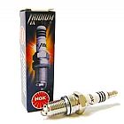 NGK DR8EIX SPARK PLUG