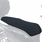 NORDCODE SEAT COVER SUMMER FLOW M-L