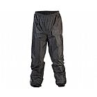 WATERPROOF PANTS MOTO-SCOOTER NORDCAP RAINPANTS