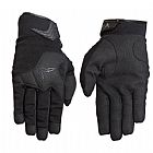 NORDCAP GLOVES AIR FLOW