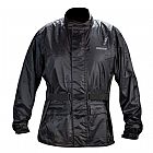 NORDCODE RAIN JACKET II