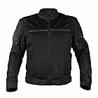 NORDCODE AERO-R OVERSIZE MOTORCYCLE JACKET