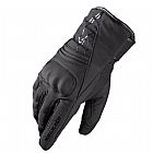 NORDCODE SPRINT II GLOVES BLACK